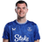 Michael Keane