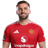 Luke Shaw