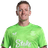 Jordan Pickford