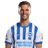 Joël Veltman