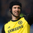 Petr Cech