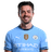 Jack Grealish
