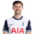 Ben Davies