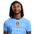 Nathan Aké