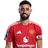 Bruno Fernandes