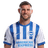 James Milner