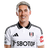 Harry Wilson