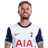 James Maddison