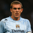 Richard Dunne