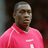 Emile Heskey