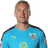 Paul Robinson