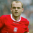 Danny Murphy