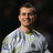 Shay Given