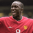 Dwight Yorke