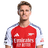 Martin Ødegaard