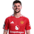 Mason Mount