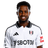 Ryan Sessegnon