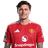 Victor Nilsson-Lindelöf