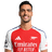 Mikel Merino