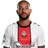 Theo Walcott