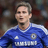 Frank Lampard