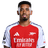Gabriel Jesus