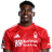 Taiwo Awoniyi