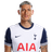 Richarlison