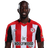 Yoane Wissa