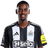 Alexander Isak
