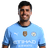 Rodri