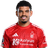 Morgan Gibbs-White