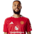 Noussair Mazraoui