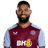 Douglas Luiz