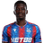 Ismaïla Sarr