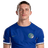 Conor Gallagher