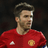 Michael Carrick