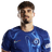 Pedro Neto