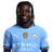 Jeremy Doku