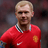 Paul Scholes