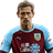 Peter Crouch