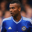 Ashley Cole
