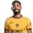 Matheus Cunha
