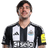 Sandro Tonali