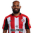 Bryan Mbeumo