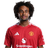 Joshua Zirkzee