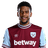 Jean-Clair Todibo