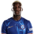 Moisés Caicedo