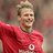 Teddy Sheringham