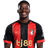 Dango Ouattara